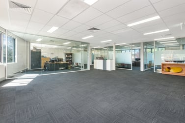 Suite 2/939 Pacific Highway Pymble NSW 2073 - Image 2