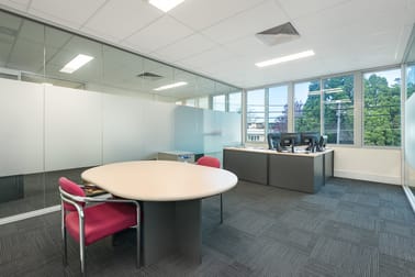 Suite 2/939 Pacific Highway Pymble NSW 2073 - Image 3
