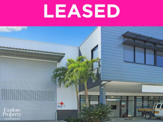 3/20 Caterpillar Drive Paget QLD 4740 - Image 1