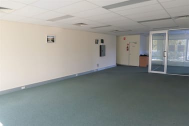 D4/756-758 Blackburn Road Clayton VIC 3168 - Image 3