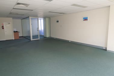 D4/756-758 Blackburn Road Clayton VIC 3168 - Image 2