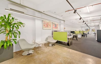 Level 2, Suite 1/105 Reservoir Street Surry Hills NSW 2010 - Image 1