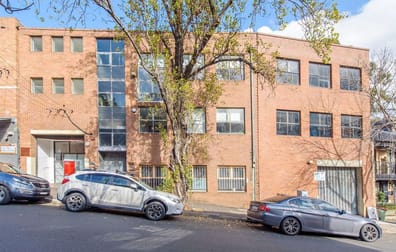 Level 2, Suite 1/105 Reservoir Street Surry Hills NSW 2010 - Image 2