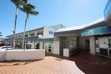 Upper Mount Gravatt QLD 4122 - Image 2