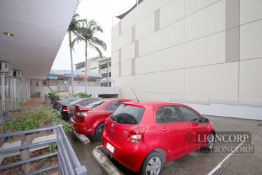 Upper Mount Gravatt QLD 4122 - Image 3