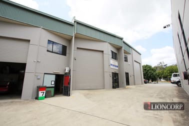 Willawong QLD 4110 - Image 1