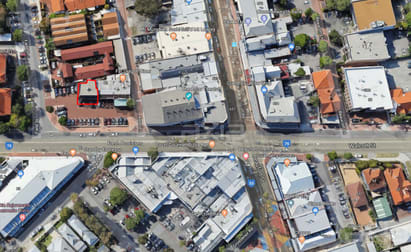 Shop 1/80 Walcott Street Mount Lawley WA 6050 - Image 2