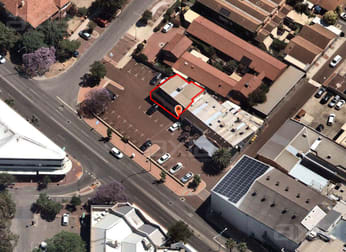 Shop 1/80 Walcott Street Mount Lawley WA 6050 - Image 3