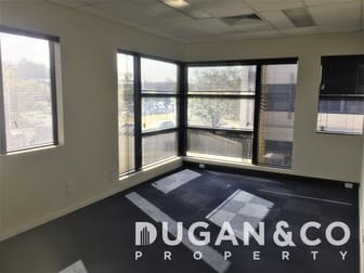 22/23 Ashtan Place Banyo QLD 4014 - Image 3