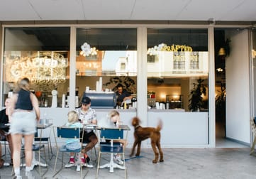 Shop 6 & 7/359 Illawarra Road Marrickville NSW 2204 - Image 1
