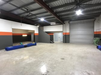 Unit 6/38 Rene Street Noosaville QLD 4566 - Image 1