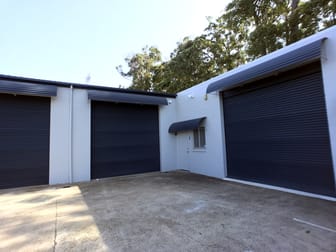 Unit 6/38 Rene Street Noosaville QLD 4566 - Image 2