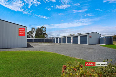 Gloucester NSW 2422 - Image 1
