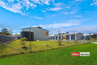 Gloucester NSW 2422 - Image 2