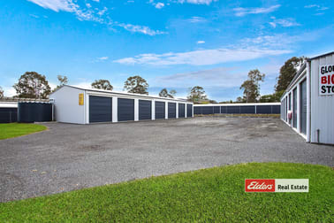 Gloucester NSW 2422 - Image 3