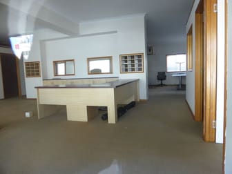 46 Aplin Street Cairns City QLD 4870 - Image 1