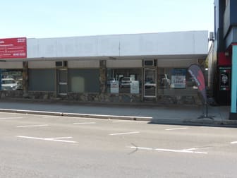 46 Aplin Street Cairns City QLD 4870 - Image 3