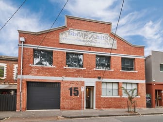 4/15 Vere Street Collingwood VIC 3066 - Image 1