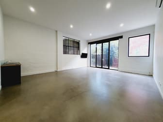 4/15 Vere Street Collingwood VIC 3066 - Image 2