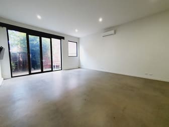 4/15 Vere Street Collingwood VIC 3066 - Image 3