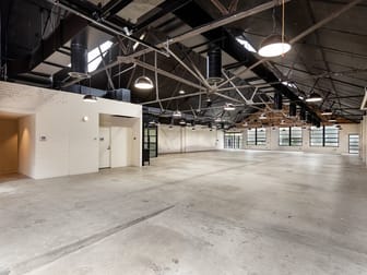 118 Rokeby Street Collingwood VIC 3066 - Image 2