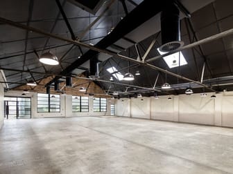 118 Rokeby Street Collingwood VIC 3066 - Image 3