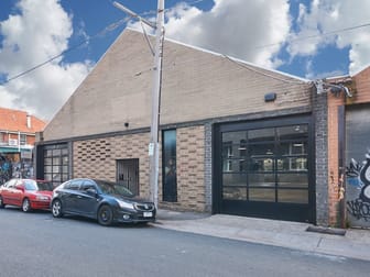 118 Rokeby Street Collingwood VIC 3066 - Image 1