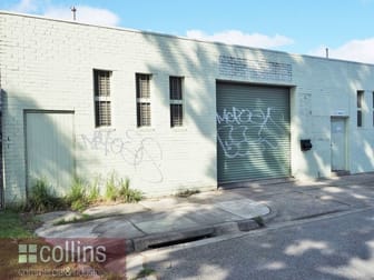 2/7 Heart St Dandenong VIC 3175 - Image 1