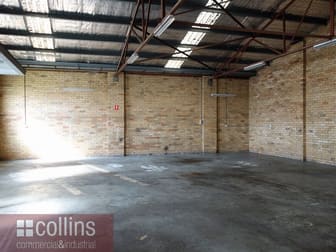 2/7 Heart St Dandenong VIC 3175 - Image 2