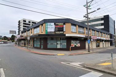 Suite 6/106 Foster Street Dandenong VIC 3175 - Image 1