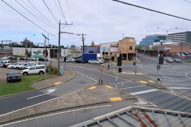 Suite 3/106 Foster Street Dandenong VIC 3175 - Image 2