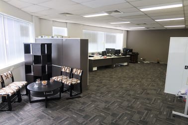 Suite 3/106 Foster Street Dandenong VIC 3175 - Image 3