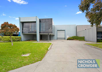 14 Phoenix Court Braeside VIC 3195 - Image 1