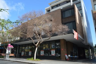 15-17 Hercules Street Ashfield NSW 2131 - Image 3