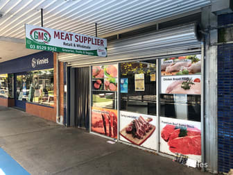 38 The Mall Heidelberg West VIC 3081 - Image 1