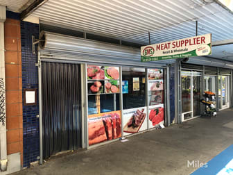 38 The Mall Heidelberg West VIC 3081 - Image 2