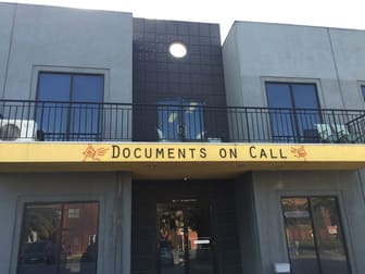 1/2 Parker Street Footscray VIC 3011 - Image 1