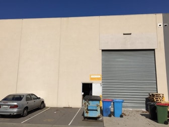 1/2 Parker Street Footscray VIC 3011 - Image 2