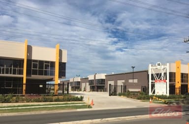 Unit 31/16 Bernera Road Prestons NSW 2170 - Image 2