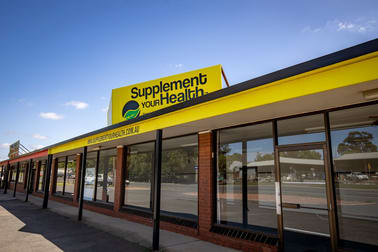 2A Thistle Street Golden Square VIC 3555 - Image 2