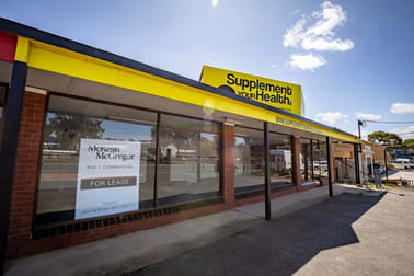 2A Thistle Street Golden Square VIC 3555 - Image 3