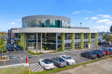 Level 2/65 Fennell Street Port Melbourne VIC 3207 - Image 1