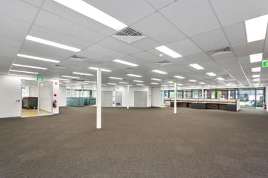 Ground/65 Fennell Street Port Melbourne VIC 3207 - Image 3