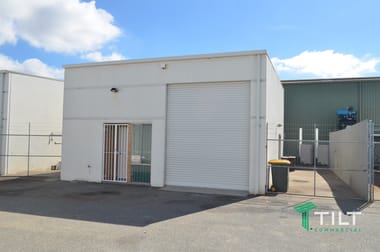 3/30 Oxleigh Drive Malaga WA 6090 - Image 1