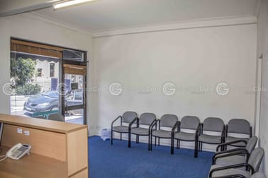 147 Ramsay Street Haberfield NSW 2045 - Image 2
