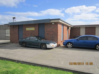 1/71 Grange Road Cheltenham VIC 3192 - Image 1