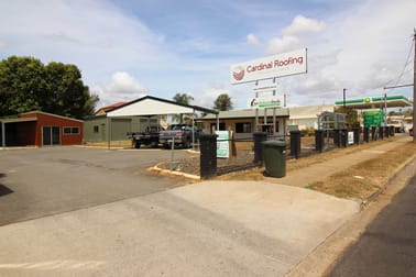 317 Byrnes Street Mareeba QLD 4880 - Image 1