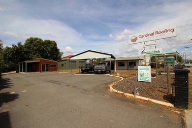 317 Byrnes Street Mareeba QLD 4880 - Image 2