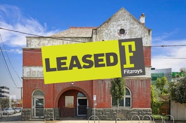 42a Albert Street Footscray VIC 3011 - Image 1