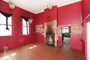 42a Albert Street Footscray VIC 3011 - Image 3